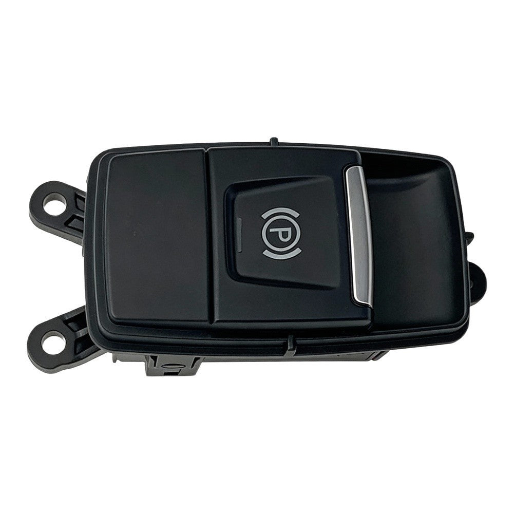 Handbrake Button for BMW 2 Series For F45 F46 2014 2021 Parking Brake Switch