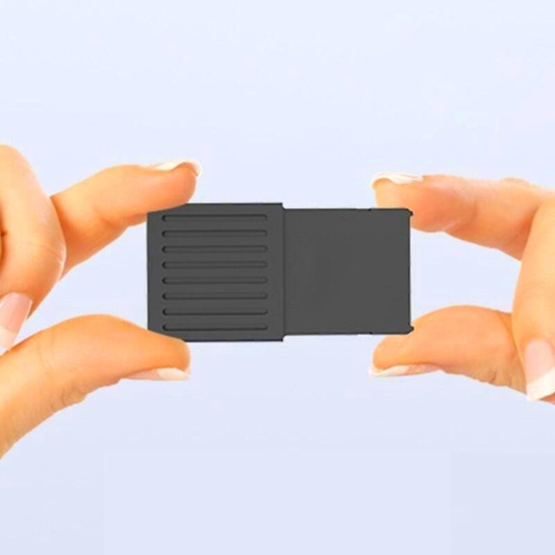 For Xbox Series S Storage Expansion External Host Drive for Console