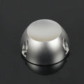 74x35mm 10000gs Aluminium Alloy Security Clothe TAgs DetAcher Remover Lock