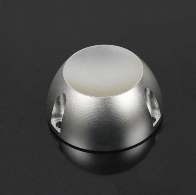 74x35mm 10000gs Aluminium Alloy Security Clothe TAgs DetAcher Remover Lock