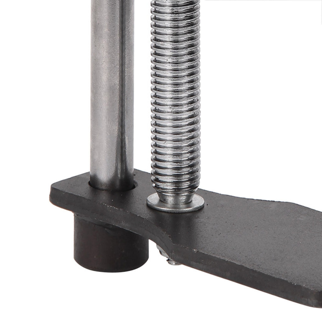 Professional Car Disc Brake Pad Spreader Separator Caliper Piston Hand Tool UK