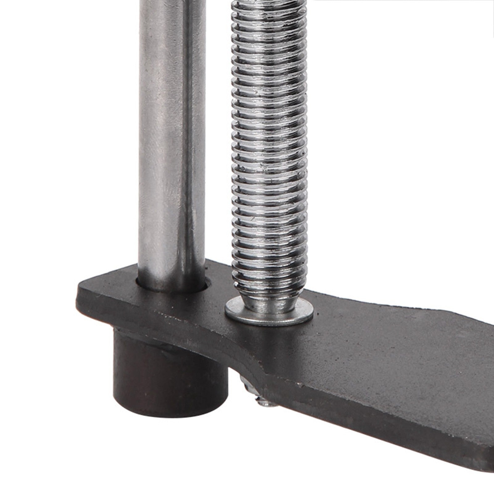 Professional Car Disc Brake Pad Spreader Separator Caliper Piston Hand Tool UK