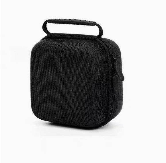 Carrying Case for Apple mac mini m4 Mini PC Box hard shell Storage pouch