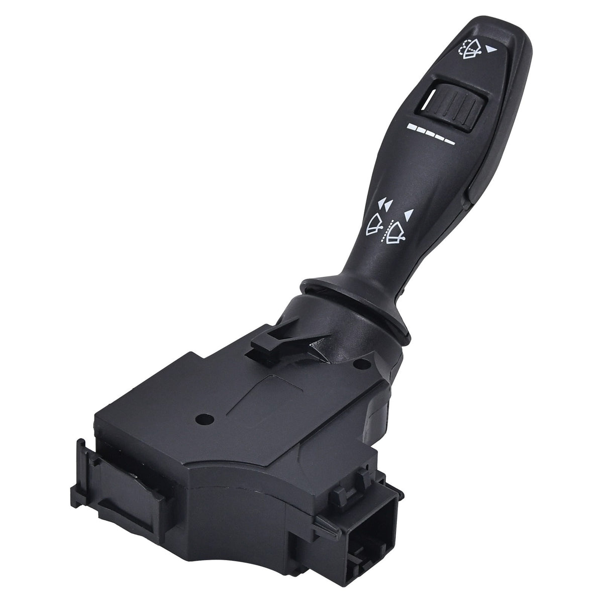 Fits Ford Fiesta MK7 2008-2017 Wiper Stalk Washer Switch 8A6T17A553AC 1537625