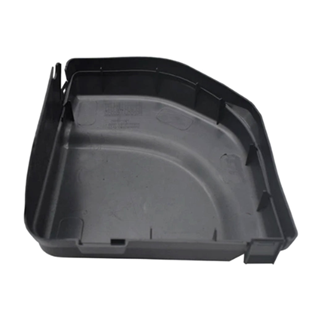 PARTSLINE Fuse Box Cover Door For PEUGEOT 307 308 5008 PARTNER RCZ 9658418180