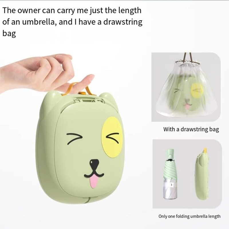 Kids Training Potty Portable Foldable Travel Camping Toilet Seat Chair
