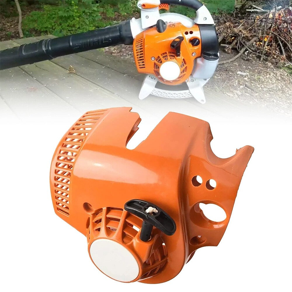 Recoil Pull Starter for Stihl bg86 bg86c bg56 bg56c sh86 sh56 4241-080-2106