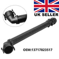 FOR N47N B47 BMW 1 2 3 4 5 7 SERIES Diesel Engine Intake Breather Pipe 7823517