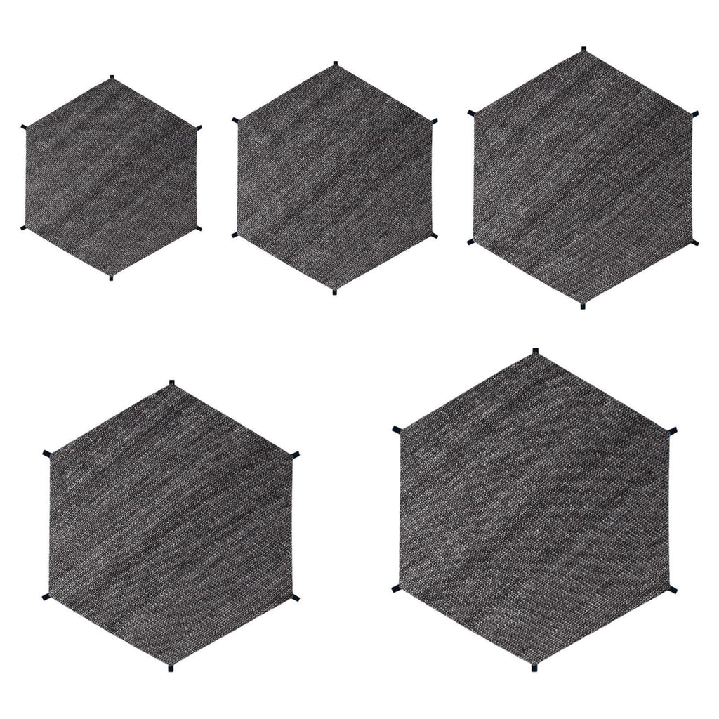 Trampoline Shade Cover Trampoline Canopy Trampoline Sun Protection Cover for 6