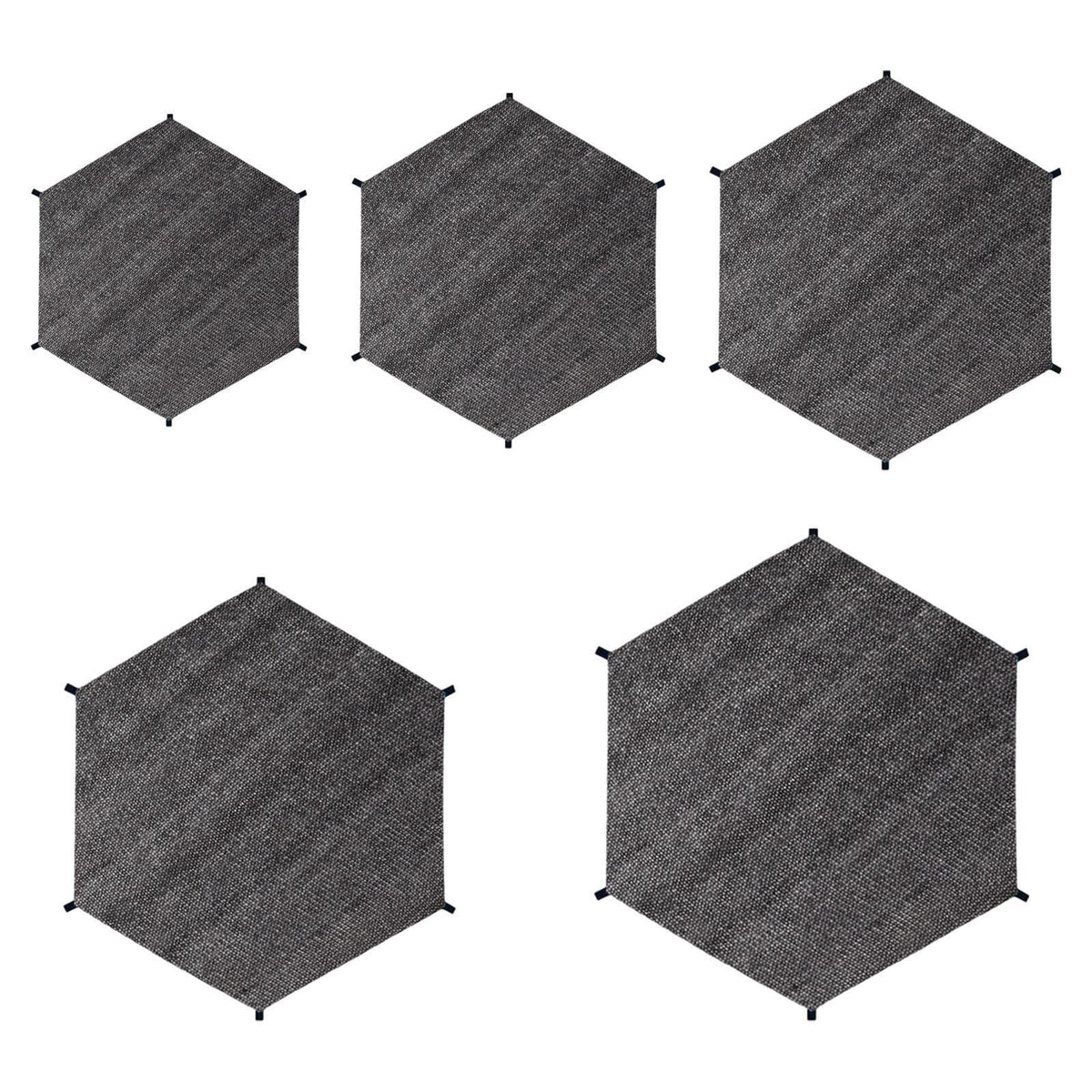 Trampoline Shade Cover Trampoline Canopy Trampoline Sun Protection Cover for 6