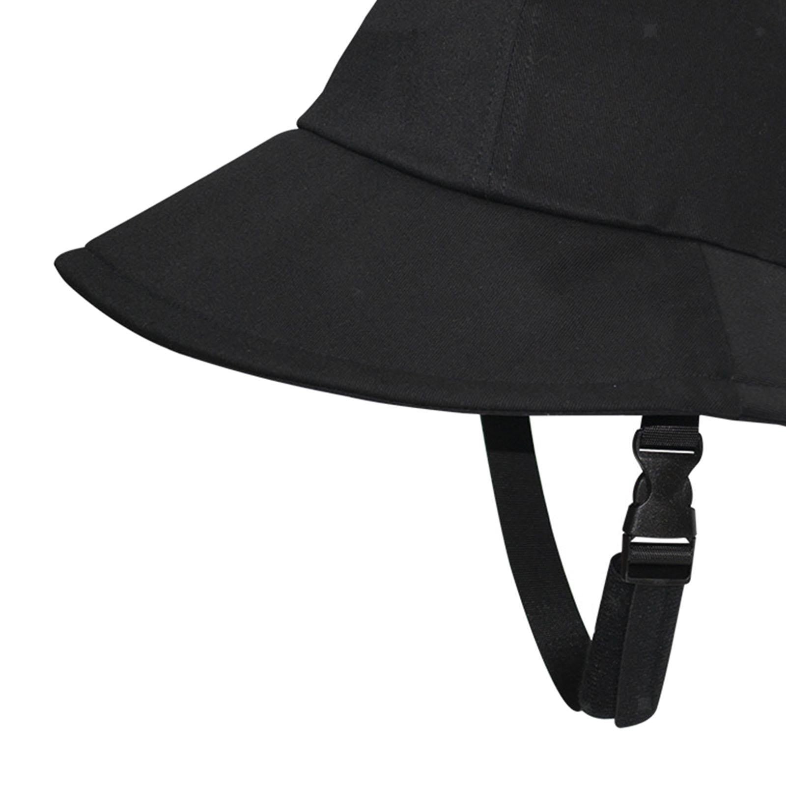 New Bicycle Helmet 58-60cm Safety Bike Helmet for Women's Unisex Everyday Wear