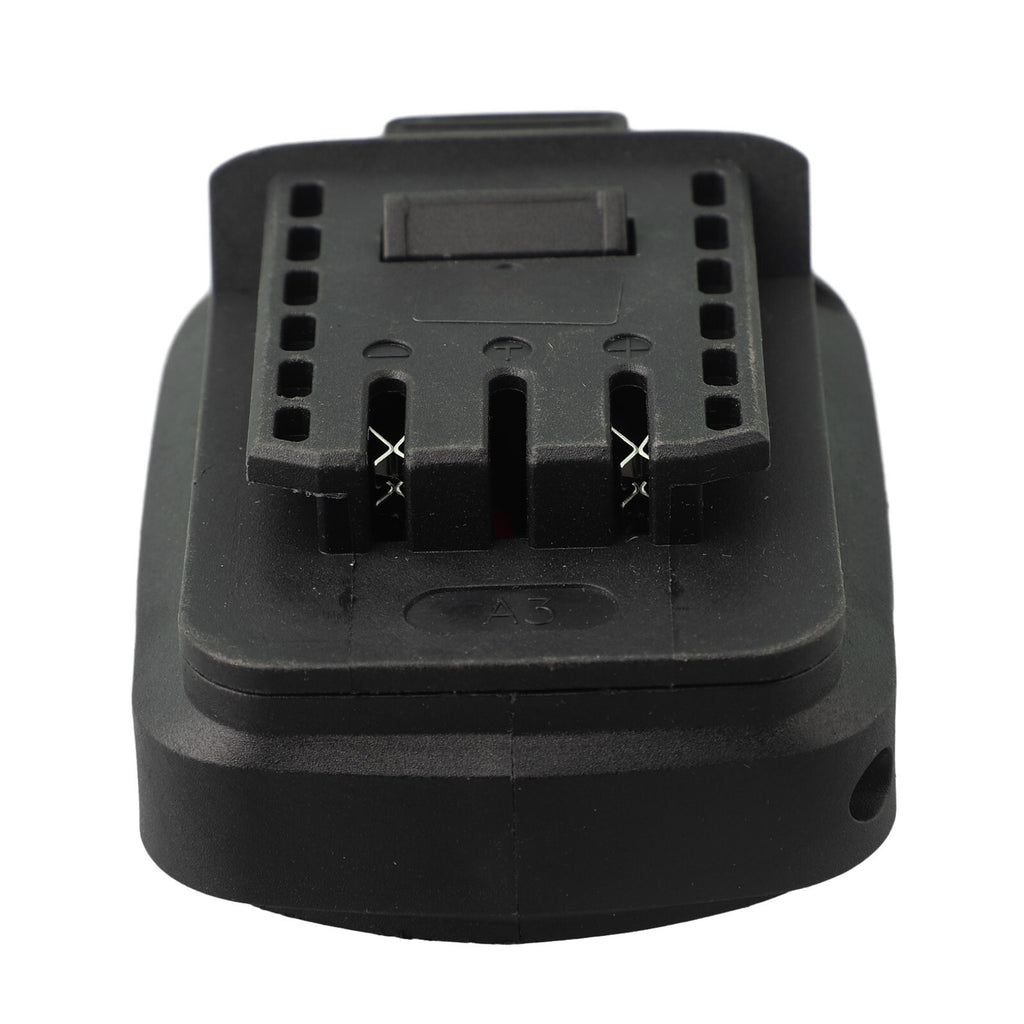 Battery Adapter for Makita BL1850 BL1830 BL1840 18V Power Tools UK STOCK