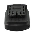 Battery Adapter for Makita BL1850 BL1830 BL1840 18V Power Tools UK STOCK