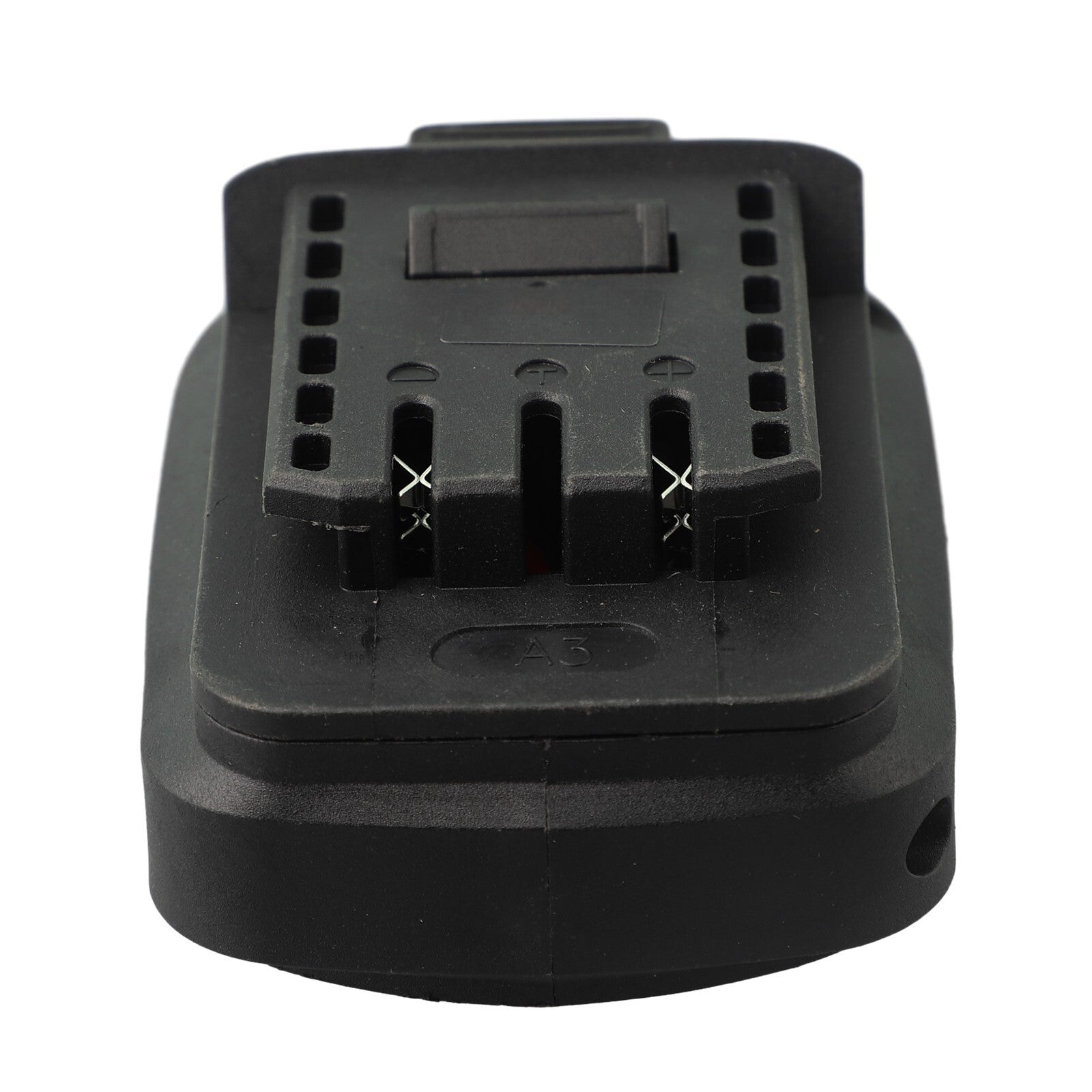 Battery Adapter for Makita BL1850 BL1830 BL1840 18V Power Tools UK STOCK
