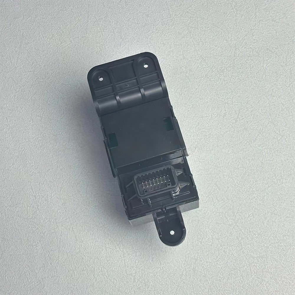 For Hyundai Handbrake Parking Switch for I30 and for Kona N Line 93310G3000 UK