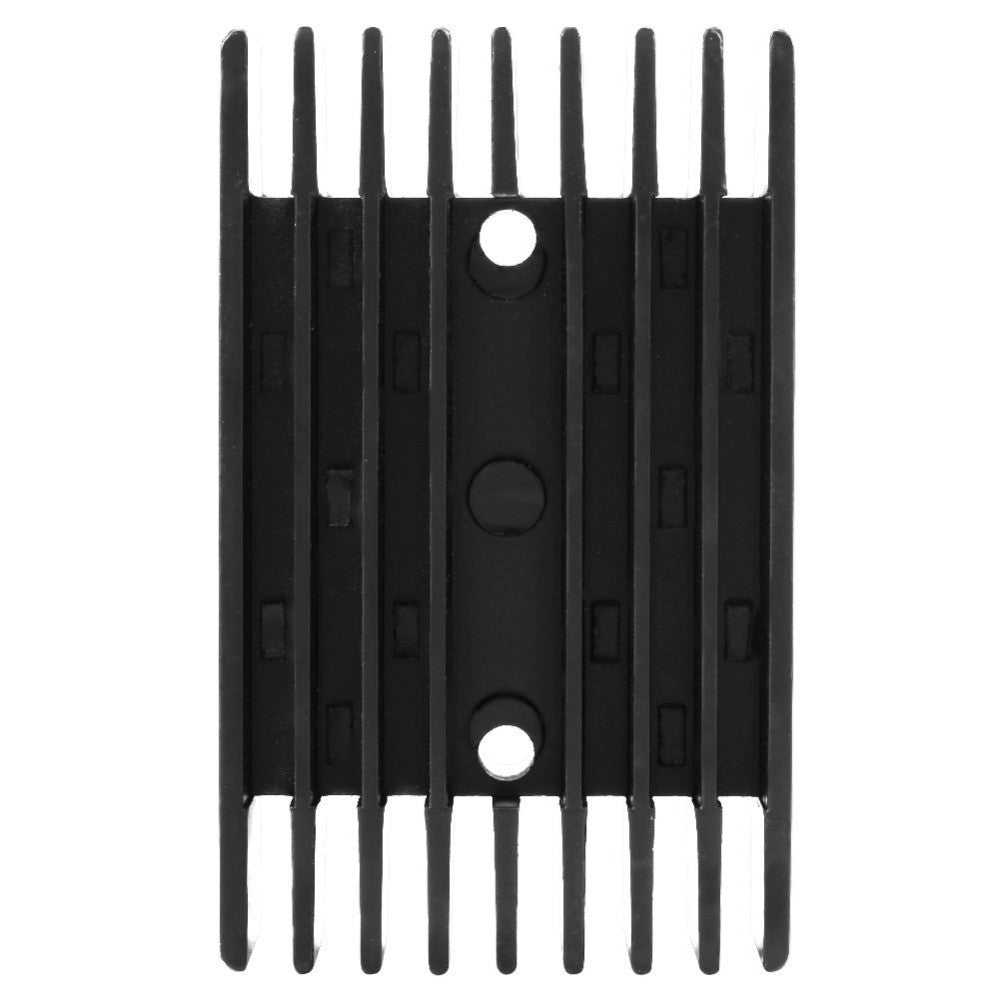 100A Three Phase Diode Bridge Rectifier Full Bridge Rectifier  Auto Control
