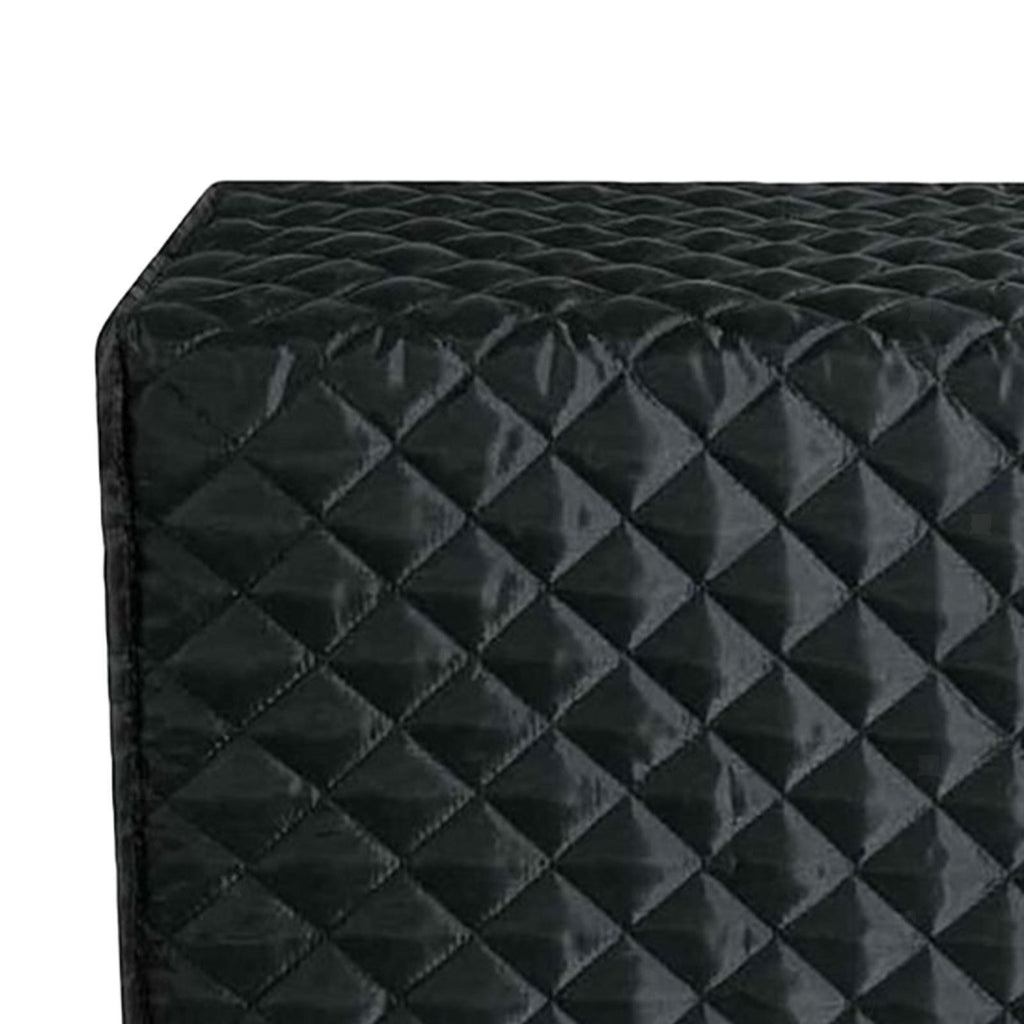 Bread Maker Cover Wear Resistant Practical Dust Cover for
