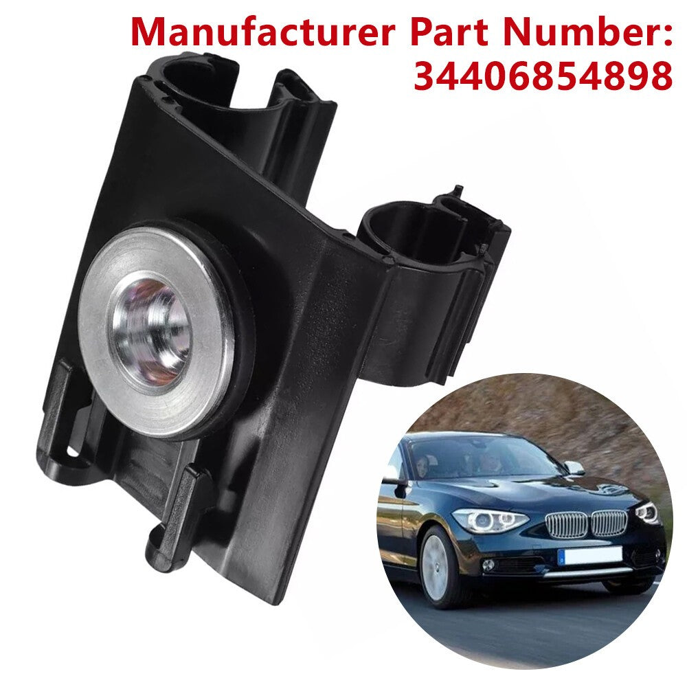 Hand Brake Cable Clip Retainer#34406854898 For BMW 1 2 3 4Series F20 F30 F31 F36