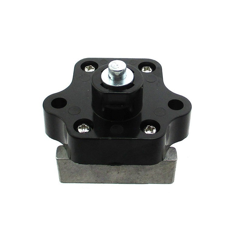 Fuel Pump For Mariner /  Mercury 4HP 5HP 6HP 4 STROKE Mercury # 803529T06
