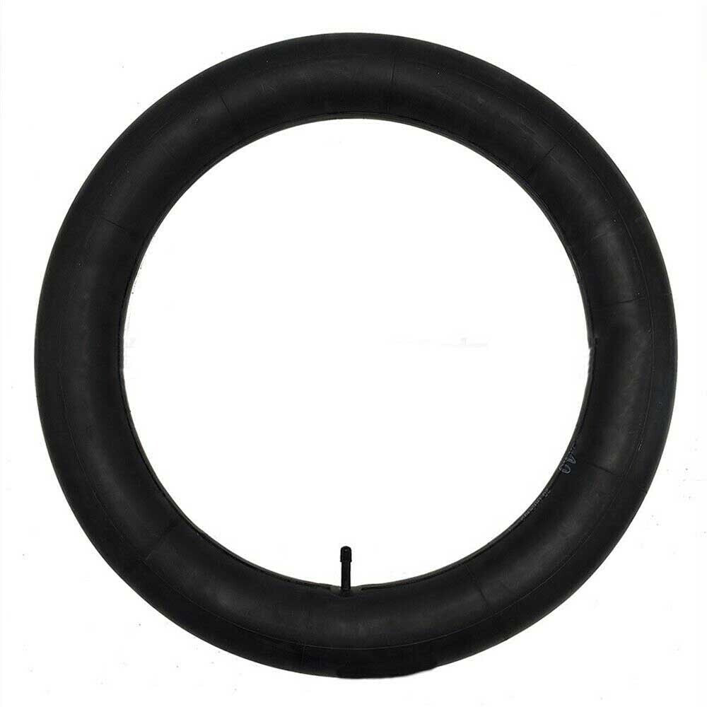 2PCS Fat Bike Inner Tube 20 Inch x 4.0 Tyre Tube for Mountain Bicycle MTB