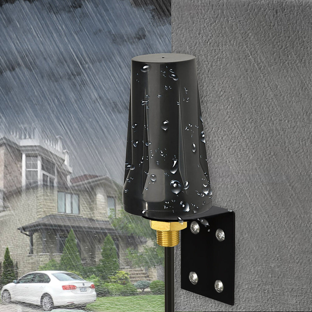 For Netgear NIGHTHAWK M1 MR1100 mobile WiFi 3G 4G LTE outdoor waterproof Antenna