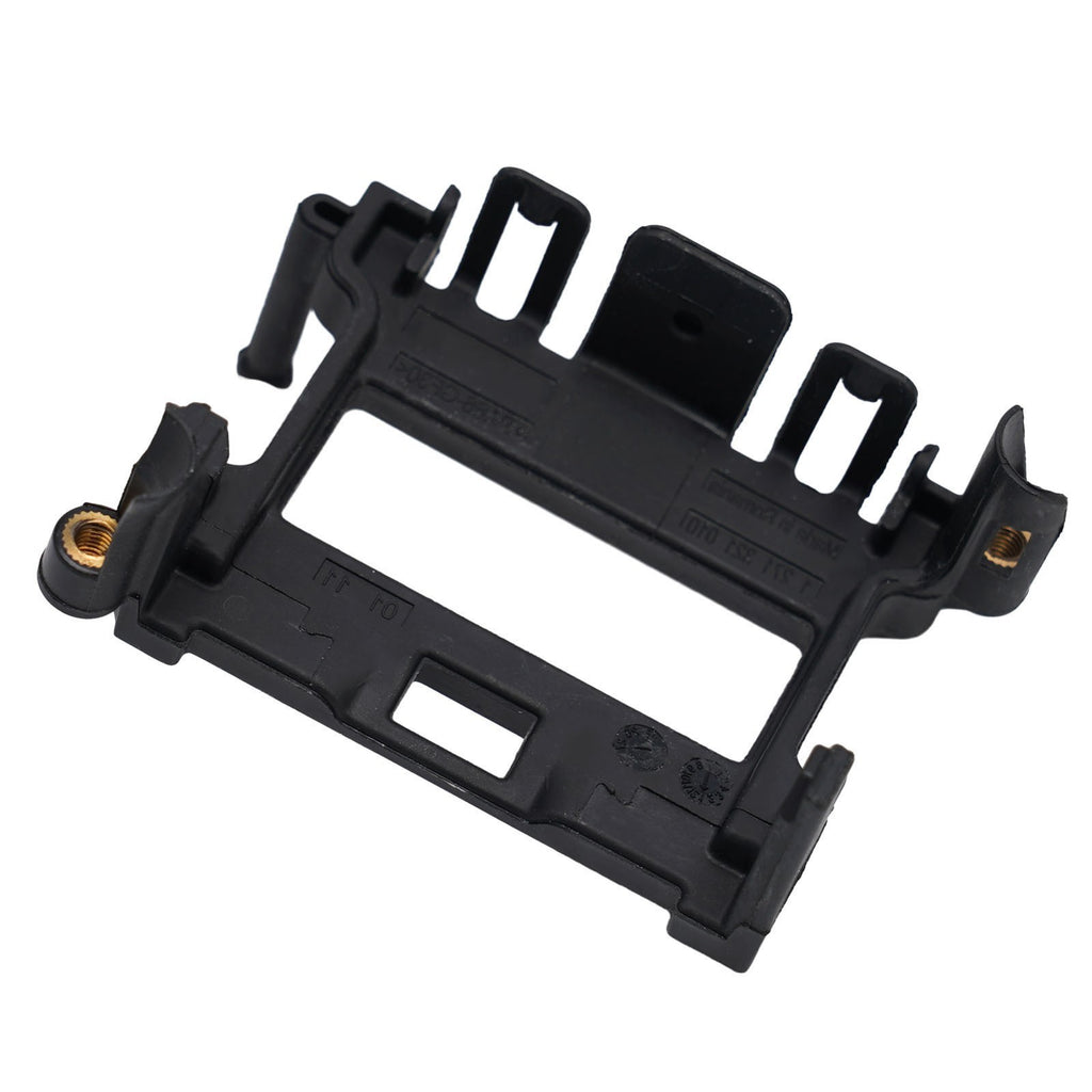 Cruise Control Distance Sensor Hardware Kit For Golf For MK7 2016 - 2021