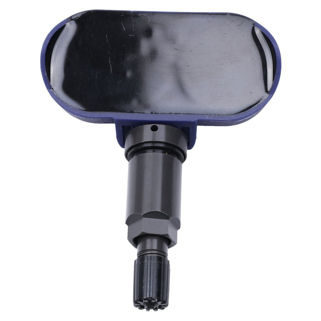 TPMS TYRE PRESSURE SENSOR BLUETOOTH FOR TESLA MODEL 3 Y S X 1490701-01-C