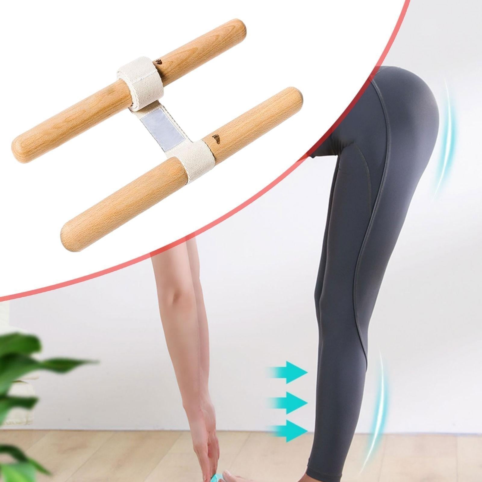 Stretching-Strap-Workout-Equipment-Yoga-Strap-for-Women-Men-Home-Gym