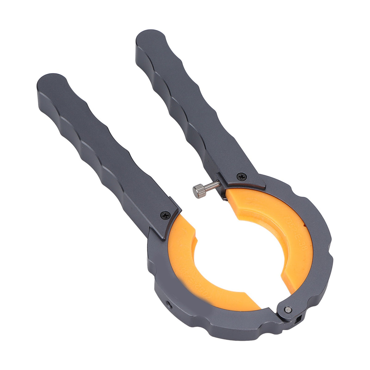 Professional Watch Bezel Remover Alloy Watch Bezel Ring Opener Tool Watchmakers.