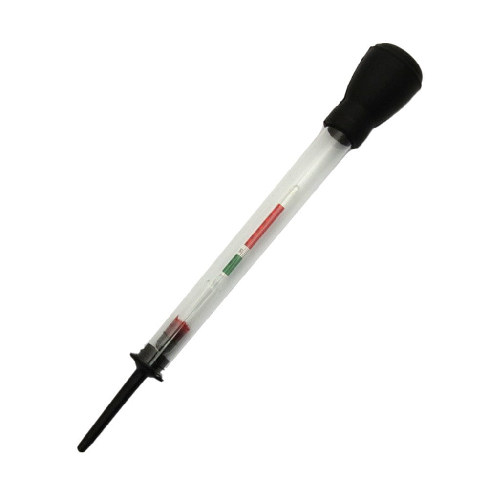 1100 1300 Voltammeter Battery Hydrometer Electrothermal Measuring Device