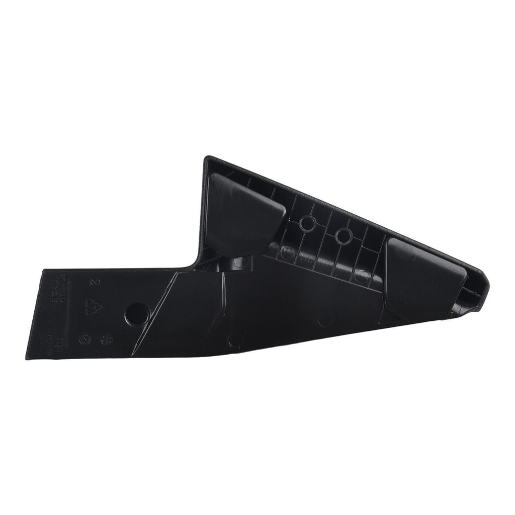 Seat Height Adjuster Handle FOR FORD TRANSIT CUSTOM MK8 2014+ON 1805640