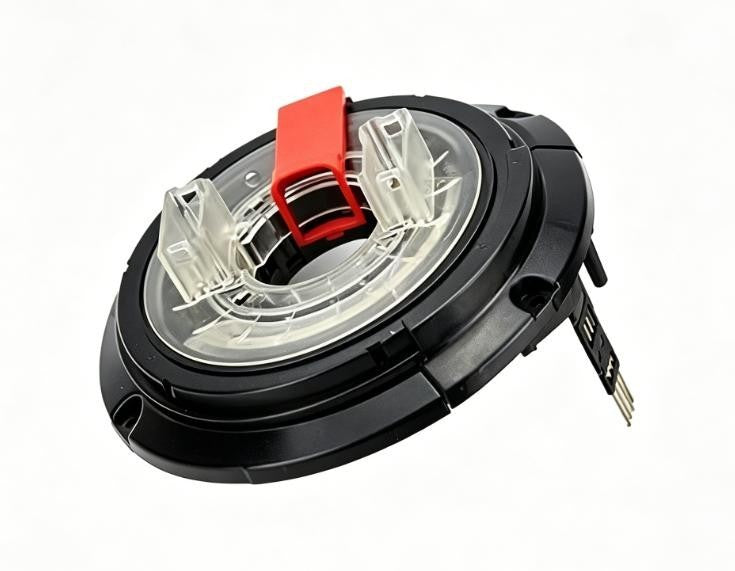 Mercedes B-Class W246 Clock Spring A2129007502 2129007502 C180 Kompressor New UK