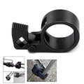 Universal Inner Tie Rod End Remover Wrench Tool 27- 42mm Steering Rod Rack UK