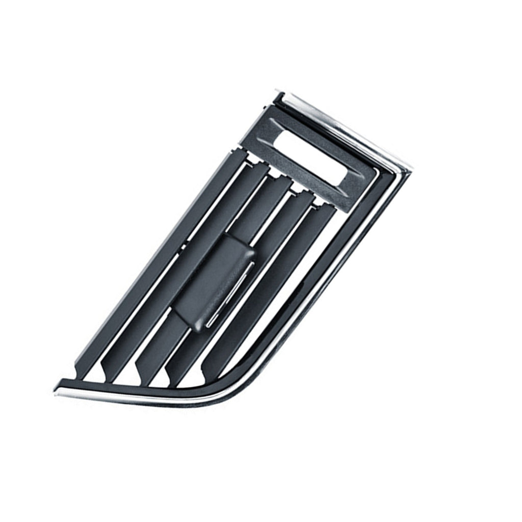 Right Air Vent Outlet Grille Panel For Skoda Octavia 3 MK3 A7 2015-2020