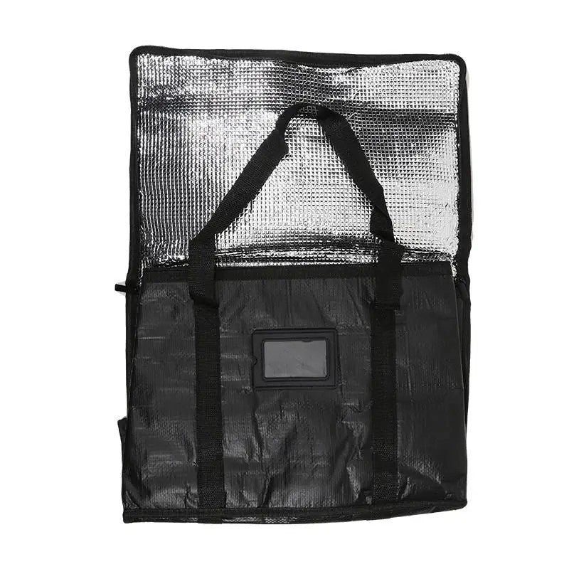 50L/70L Large Cooling Cooler Cool Bag Picnic Camping Food Ice Drink Lunch Box UK