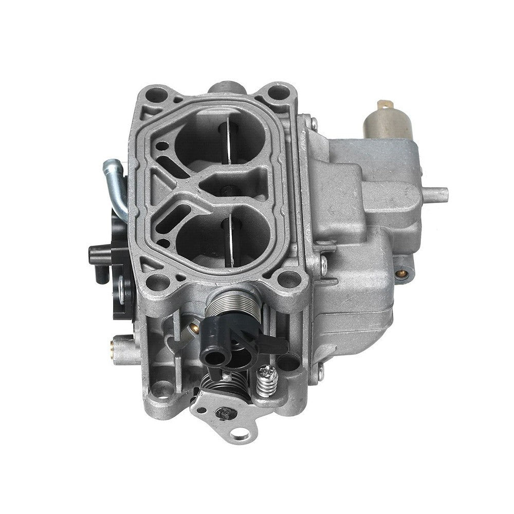 Carb Replacement Part 16100-ZOA-815 16100-ZOA-812 Fit Honda GCV520 GXV530 Engine