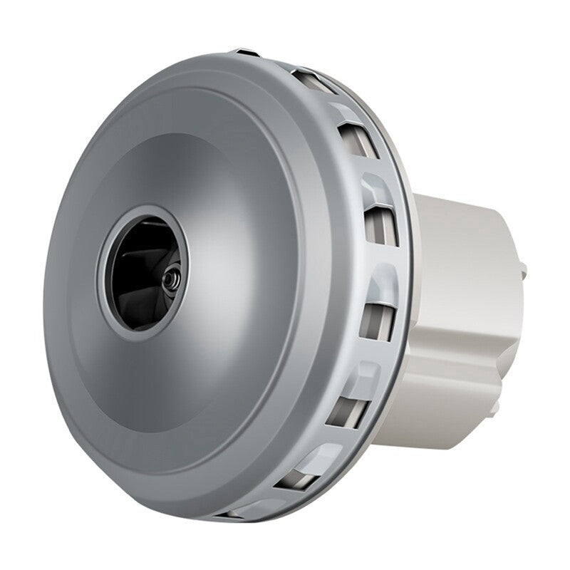 230V 1200W Universal Vacuum Cleaner Motor High Power Replacement Motor