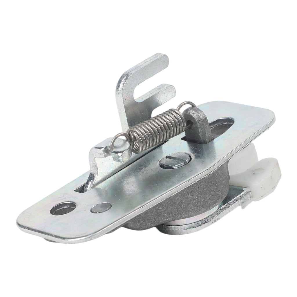 Sliding Door Lock Upper For IVECO For DAILY 2000 2014 Part Number 3800960