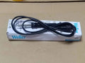 1PC For Weller WSP80 Soldering Iron Pencil Handle WSD81 WS81 WSD161 NEW