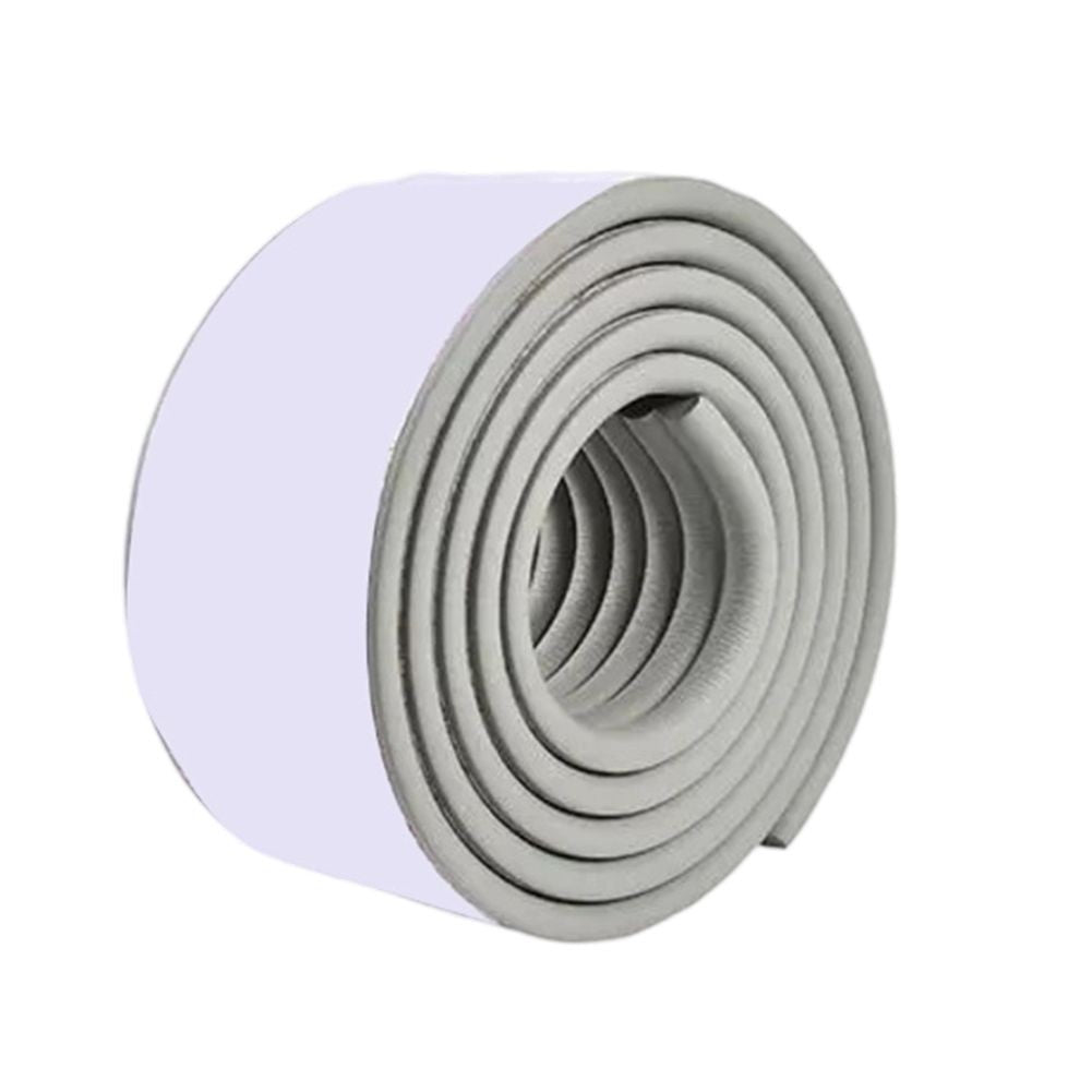Bunk Bed Ladder Pads Foam Cover Self for Ladder Step Safety and Comfort