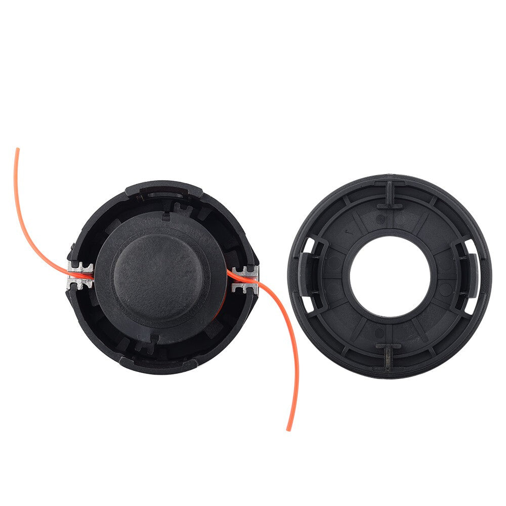 FS85 Strimmer Head For Stihl FS80 FS80R FS83 FS87 FS90 FS90R FS94 Autocut 25-2+