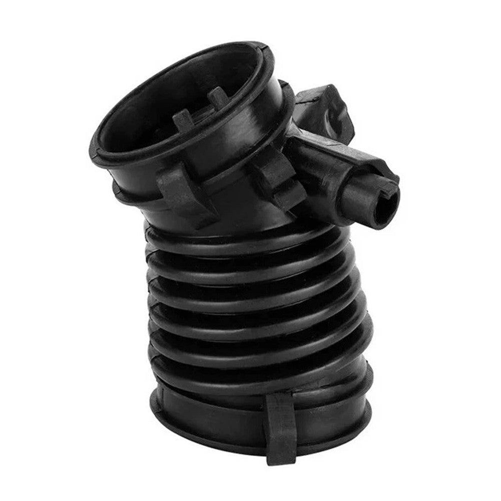 Air Flow Tube Intake Hose for Honda For Civic 1 8L 2012 2015 OEM 17225R1AA01