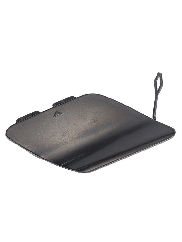 For Benz A Class For W176 Unpainted Tow Hook Cover Cap 2012 2018 Replacement