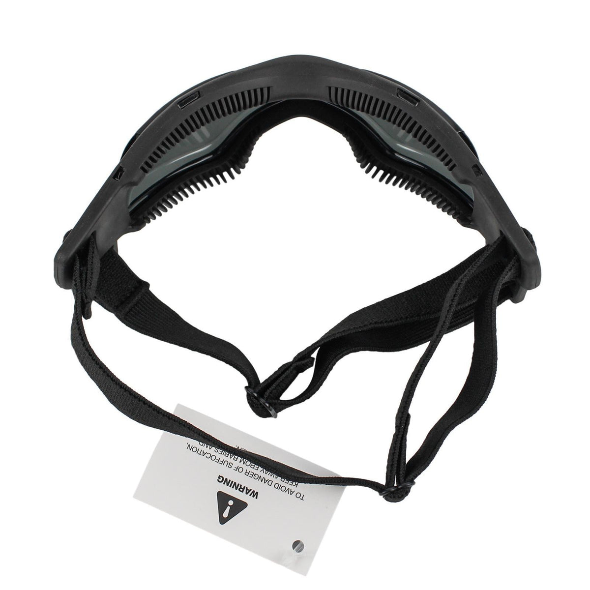 Dog Goggles Pet Adjustable Sunglasses Cosplay Eye Wear Dust Protection