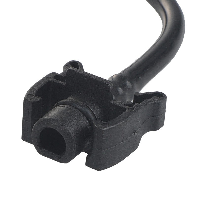COOLANT WATER PIPE FOR 2012-2017 FORD FIESTA VI 1.0 ECOBOOST C1B18C012AD 1848679