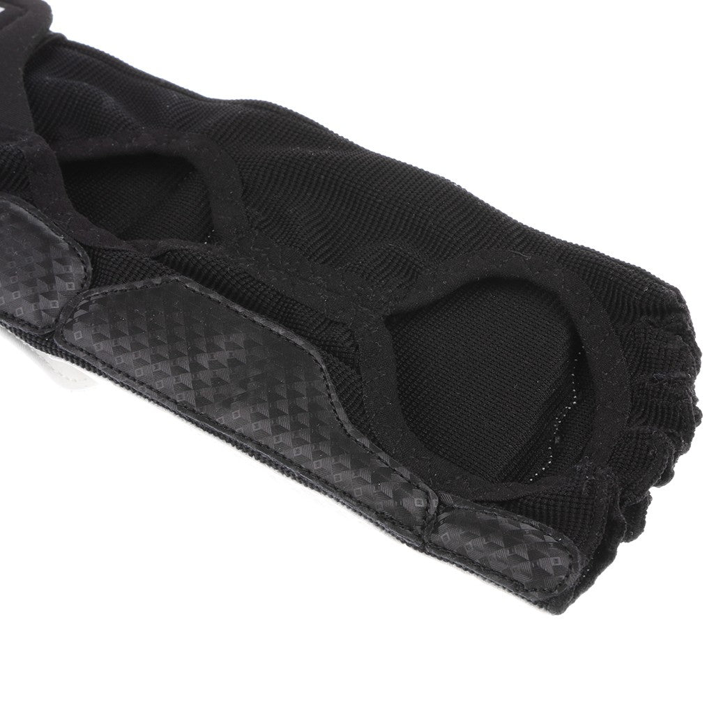 Foot Protector Guards Ankle Support for Muay Thai Taekwondo Boxing Sparring