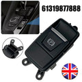For BMW F45 F56 2 Series Parking Brake Switch 61319877888 9877888 UK