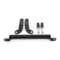 Navigation Bracket Motorcycle Mobile Phone Stand Holder for Honda Forza