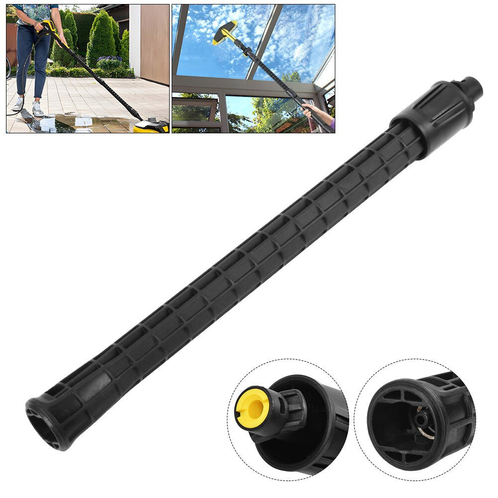 For Karcher Extension Lance Pressure Washer PS20 K2 K3 K4 K5 K6 K7 2.643-240.0