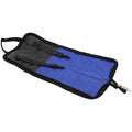 Portable Drumstick Holder Storage Pouch Bag for Drumsticks Organizer